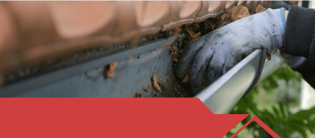 5-gutter_cleaning
